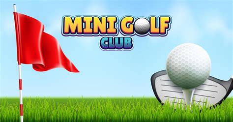 mini club porn game|(Game) Mini Club